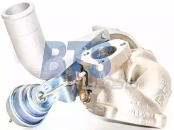 bts turbo t911540